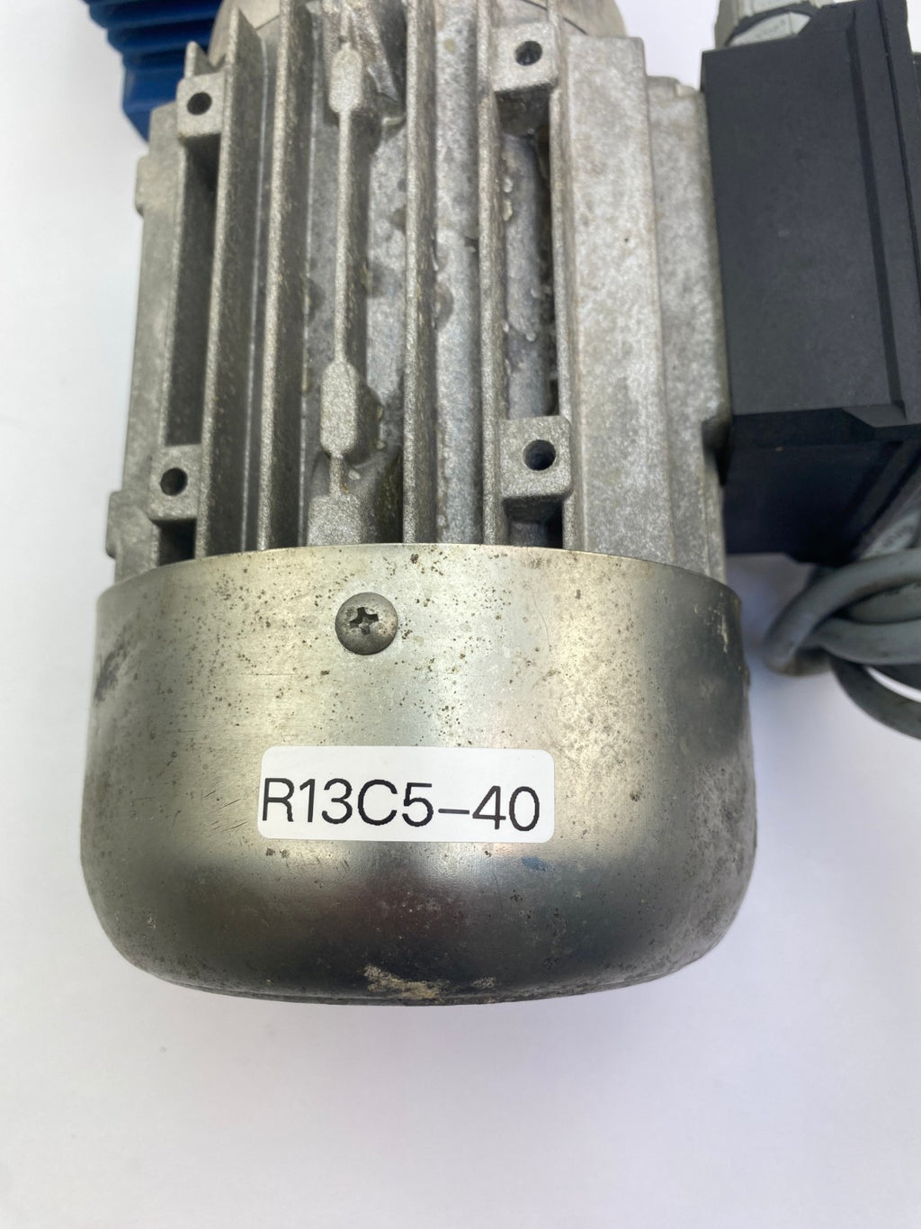 Aitalmac NMRV 040