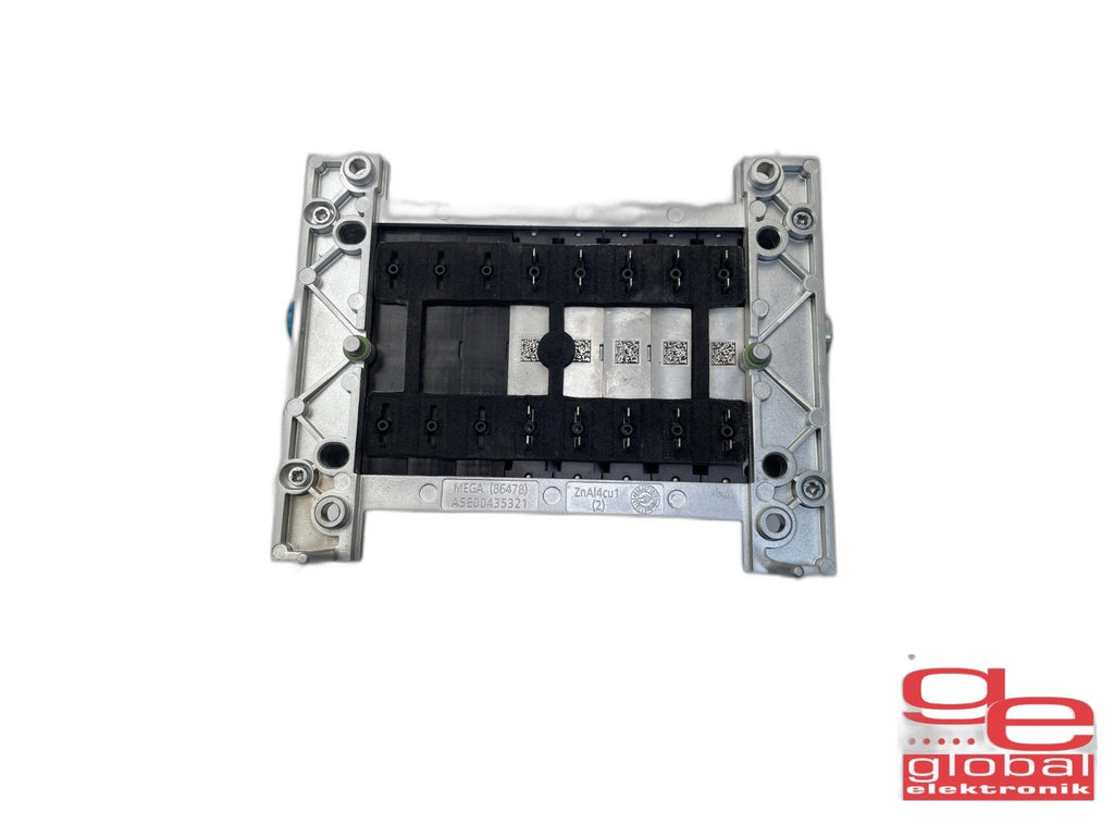 FESTO CPV14-VI 18210 K9021: -0,9 - 10 bar 14: 3- 8 bar 357PMJMLVJT