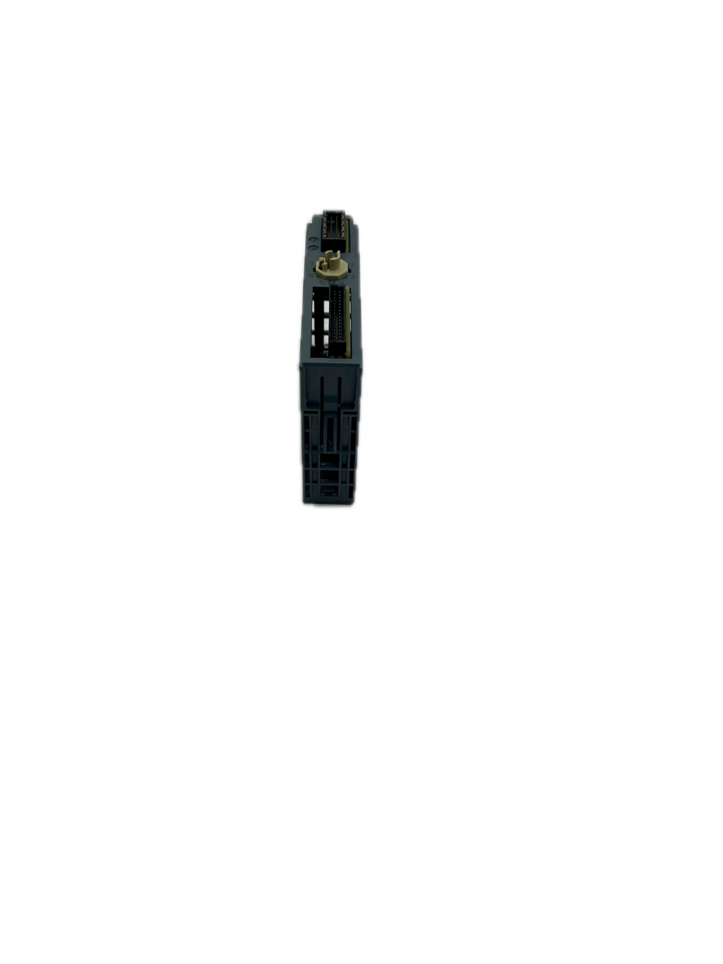 SIEMENS SIMATIC S7  6ES7 132-6BF00-0BA0