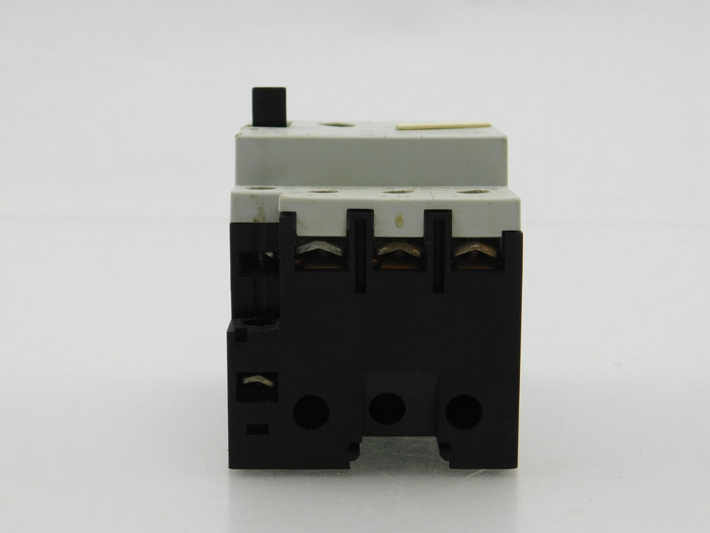 SIEMENS 3VU1300-1MB00