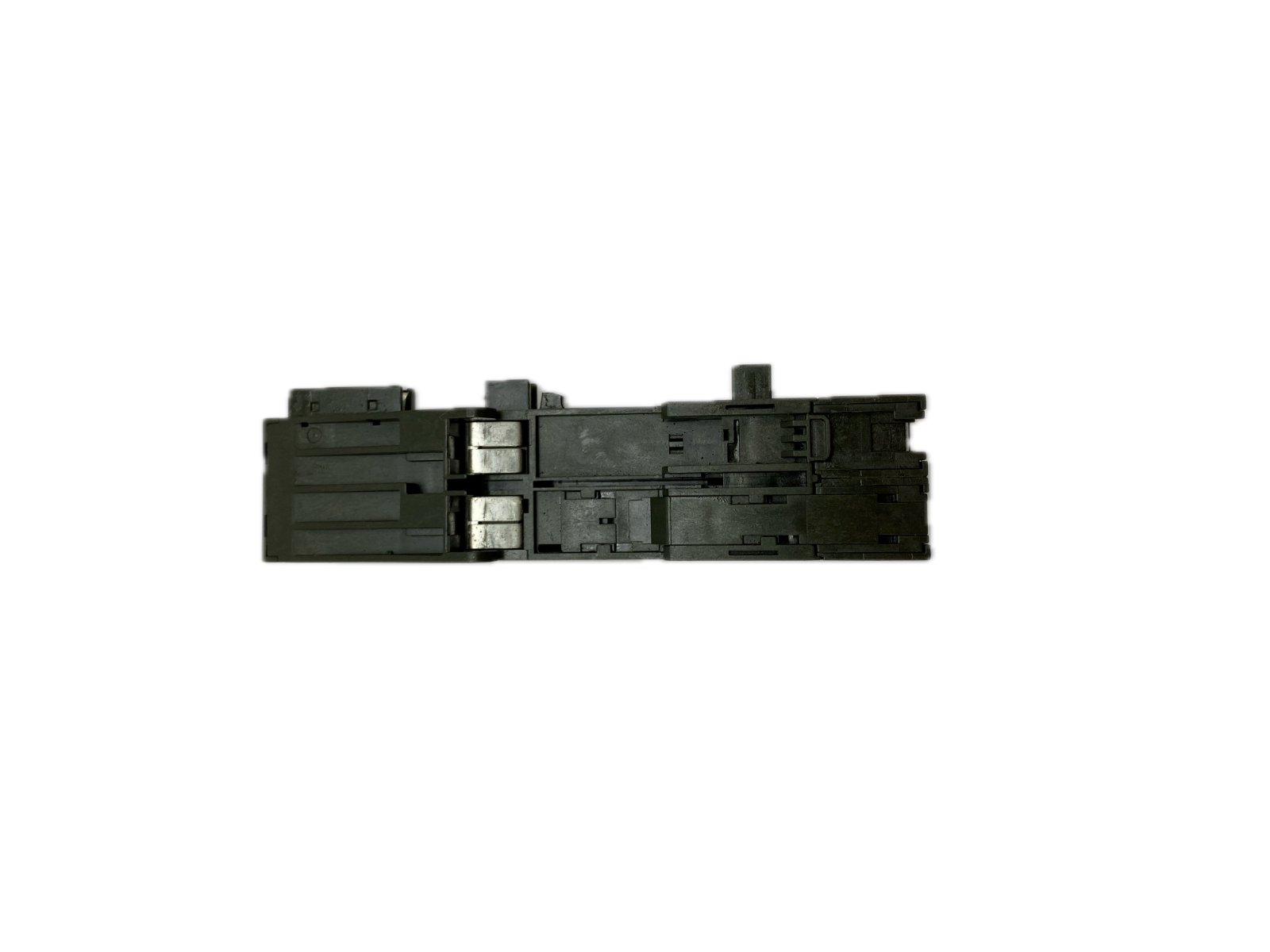 SIEMENS TM-E30C44-01 6ES7 193-4CG30-0AA0