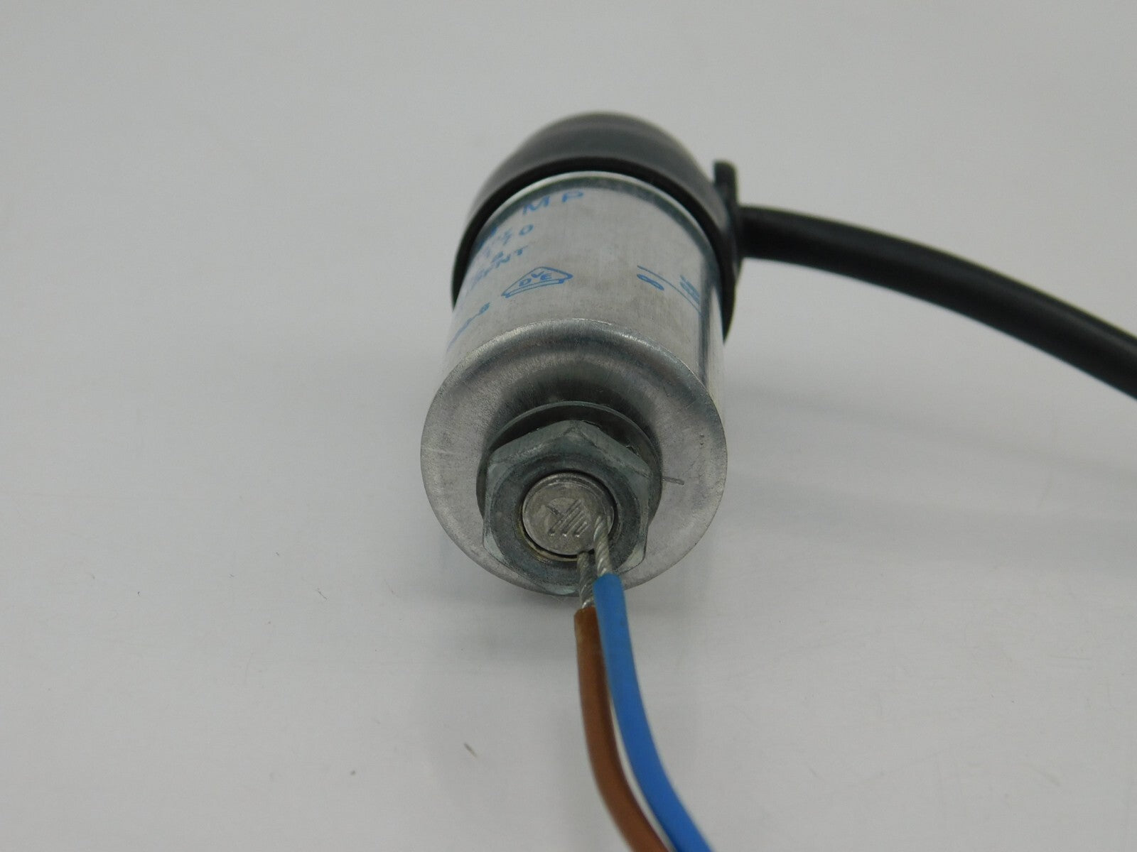 Bosch 0670314170 1μF 10%a 460V DB/FPFNT -25/85° C