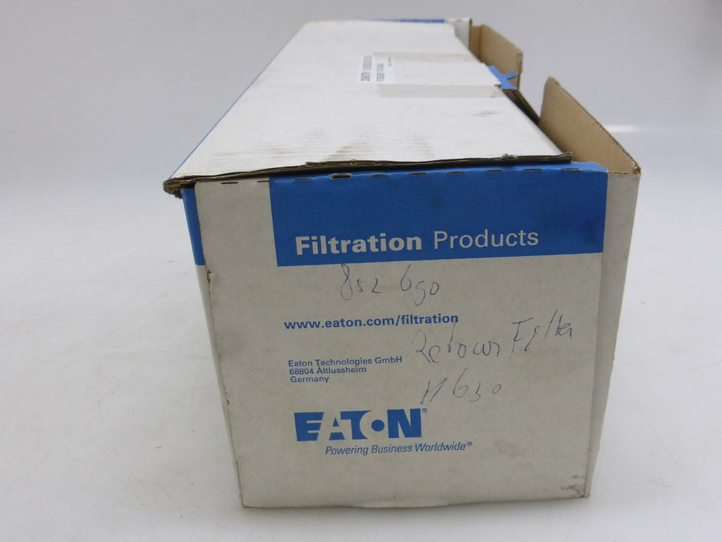 Eaton Filter-Element 306781