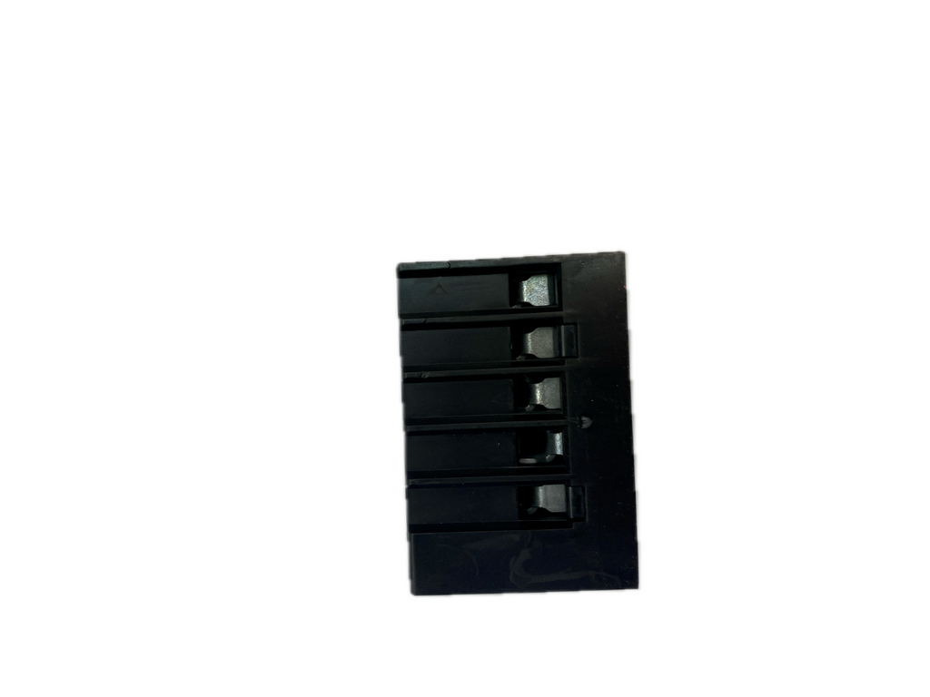 Tyco Electronics  R11X 10A/400VAC ** 4 st**
