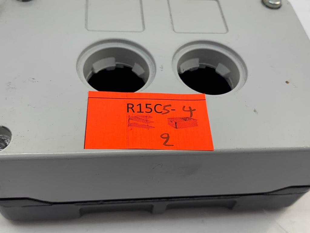 SIEMENS 3SB18..-...