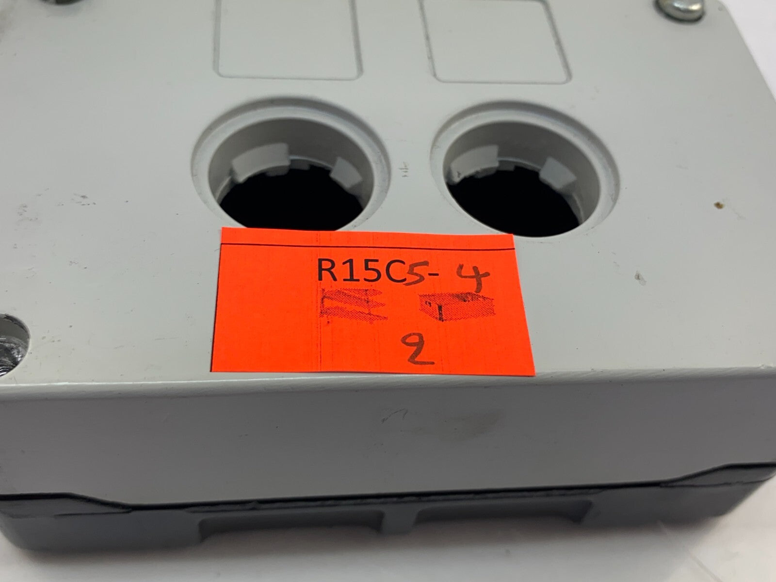 SIEMENS 3SB18..-...