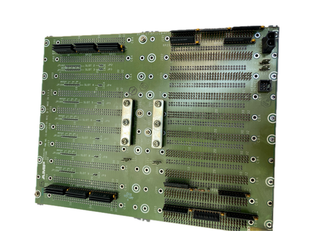 ADEPT TECHNOLOGY 13-403427-01