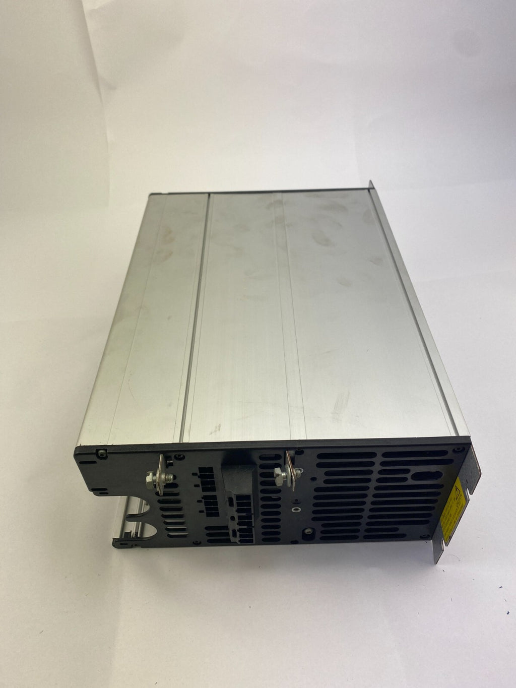 Danfoss LISTED 76X1 E134261