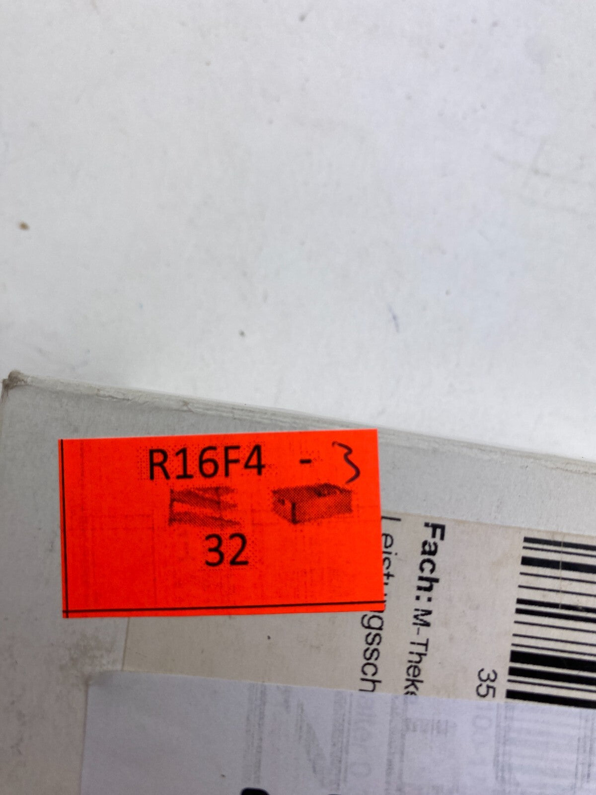 SIEMENS SIRIUS 3RV1021-0FA15 0,5A
