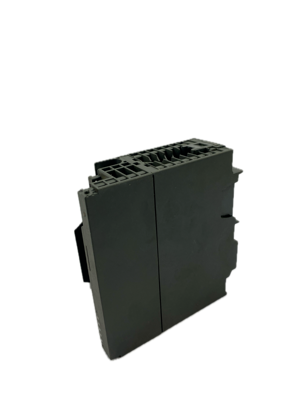 SIEMENS  SIMATIC S7 6ES7 153-1AA03-0XB0 ... Defekt