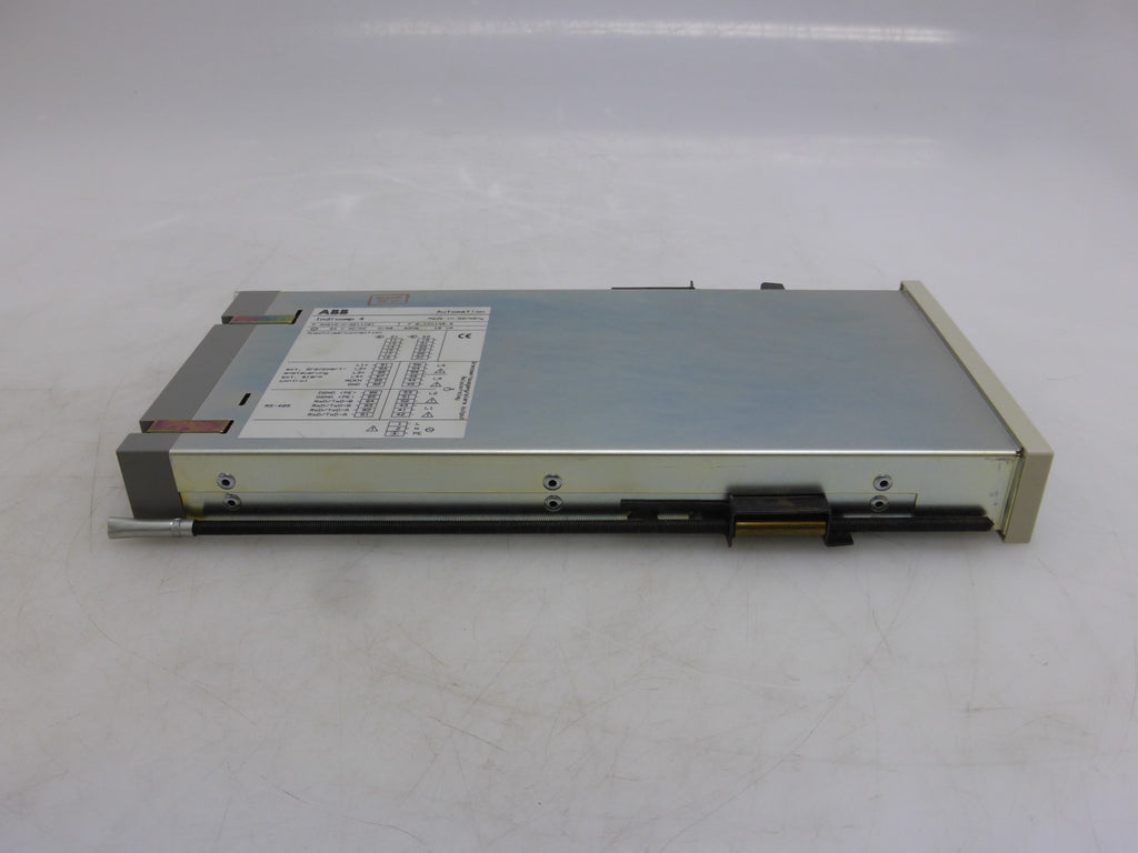 ABB H&B Indicomp 4  P 30615-0-3211021