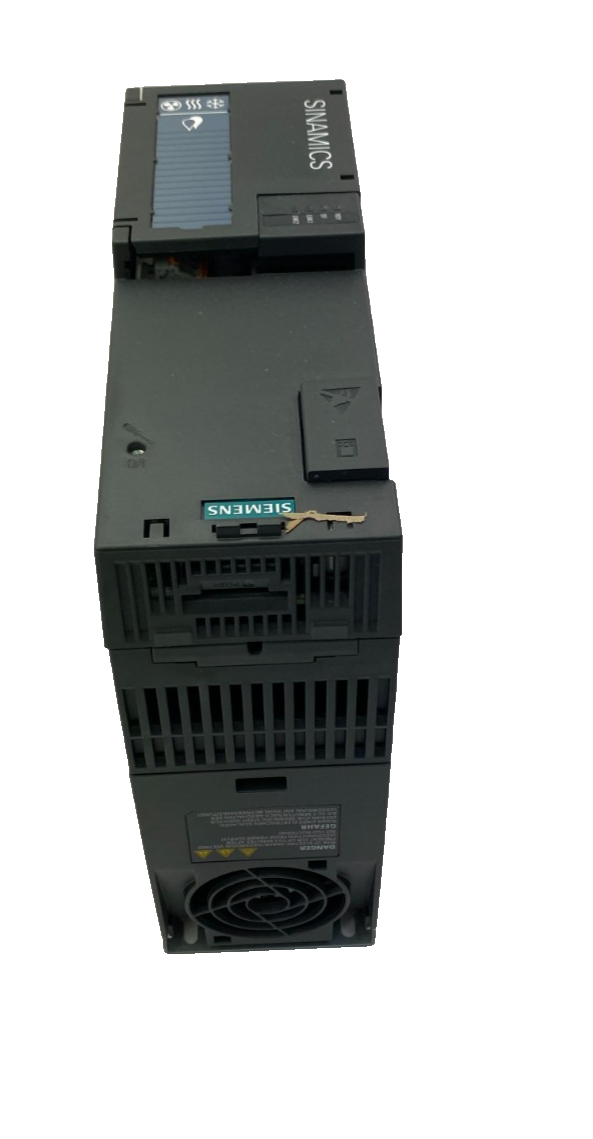 Siemens Sinamics G120X 6SL3230-3YE14-0AF0