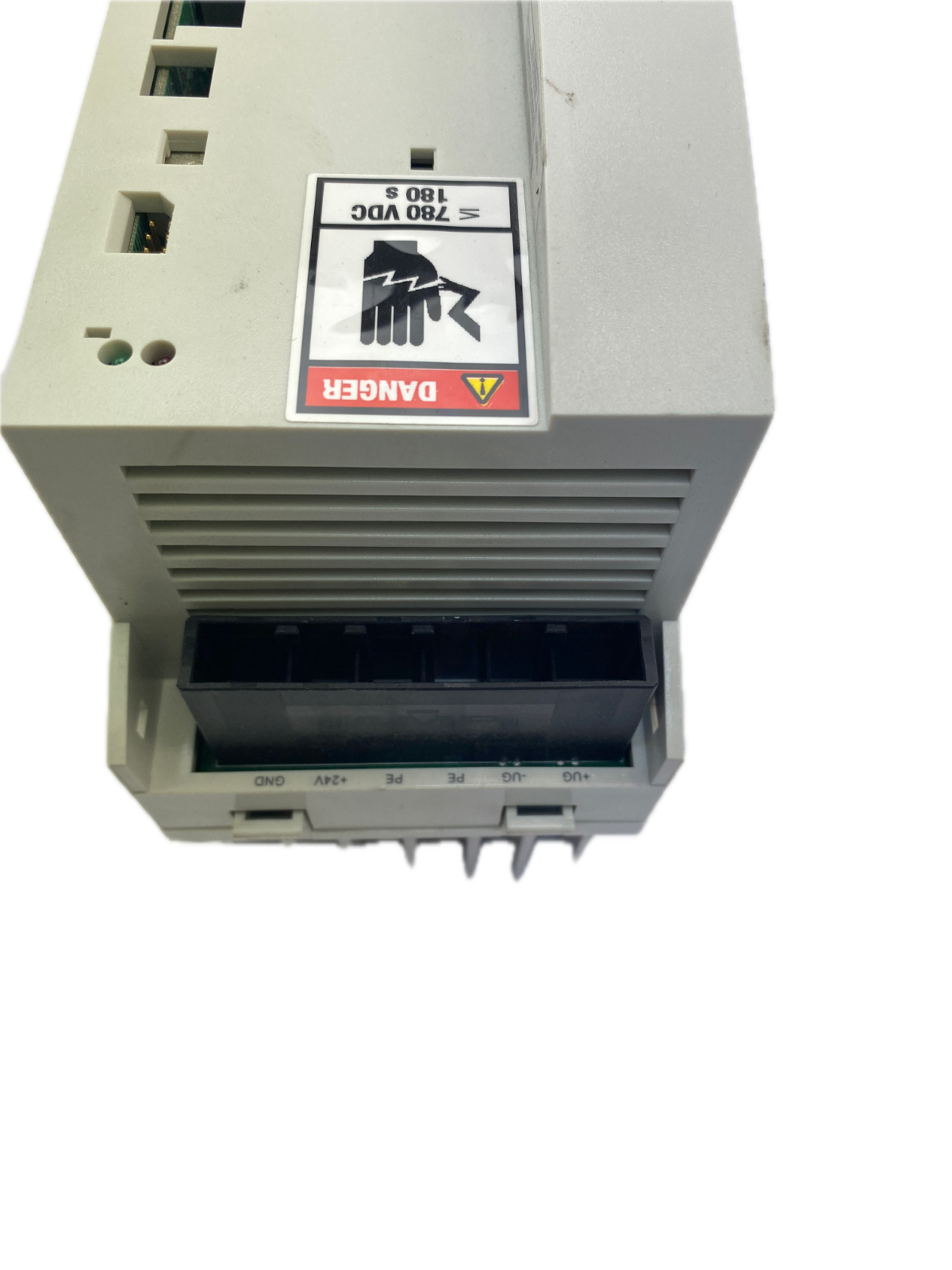 KUKA  KSD1-08 E83DA22214B531