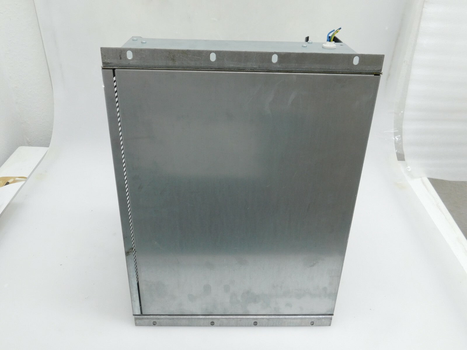 BOSCH  NT 2 AC 230/115 V ~ ZS-401 10700777298-111