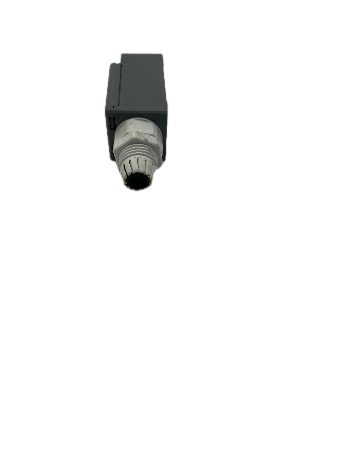 ABB LS39P10-9031