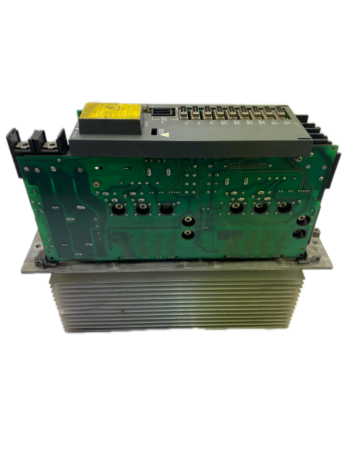 Fanuc A350-2001-T934/01 T8911130970