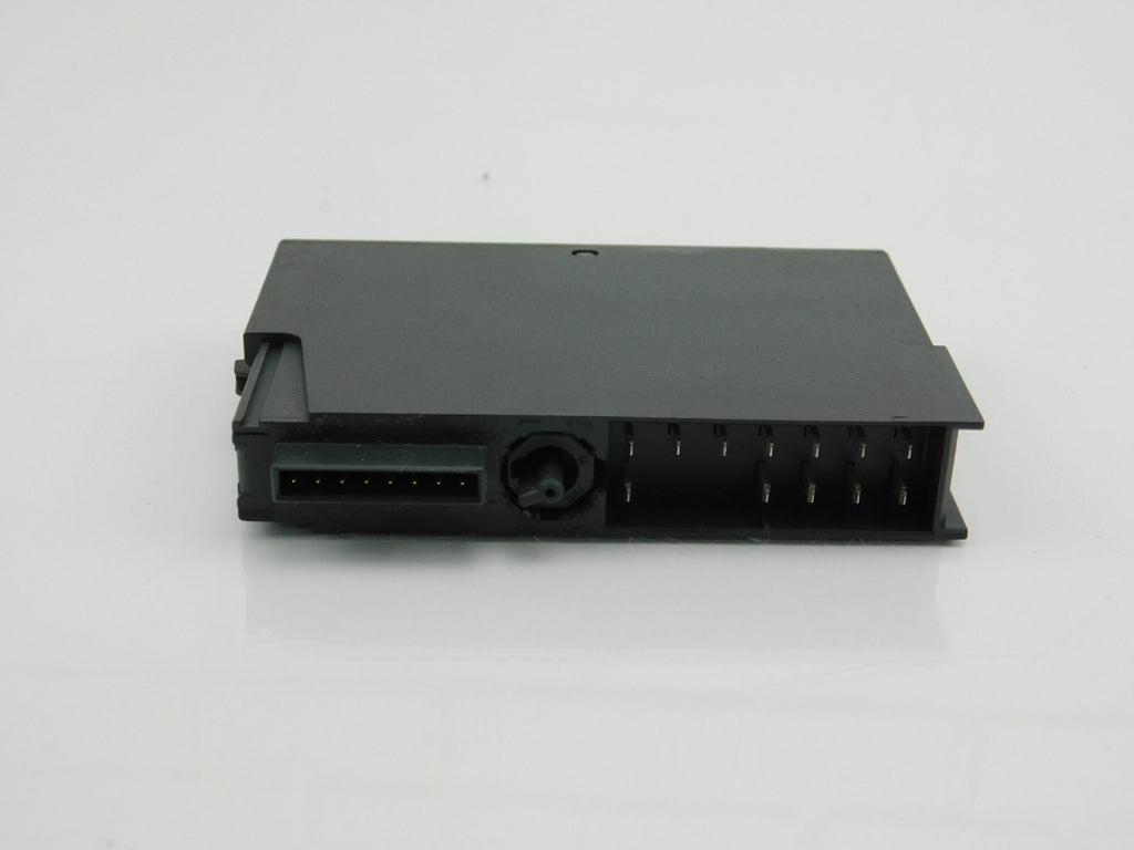 SIEMENS SIMATIC S 7 6ES7 131-4BD01-0AA0 ** 2 Stück **