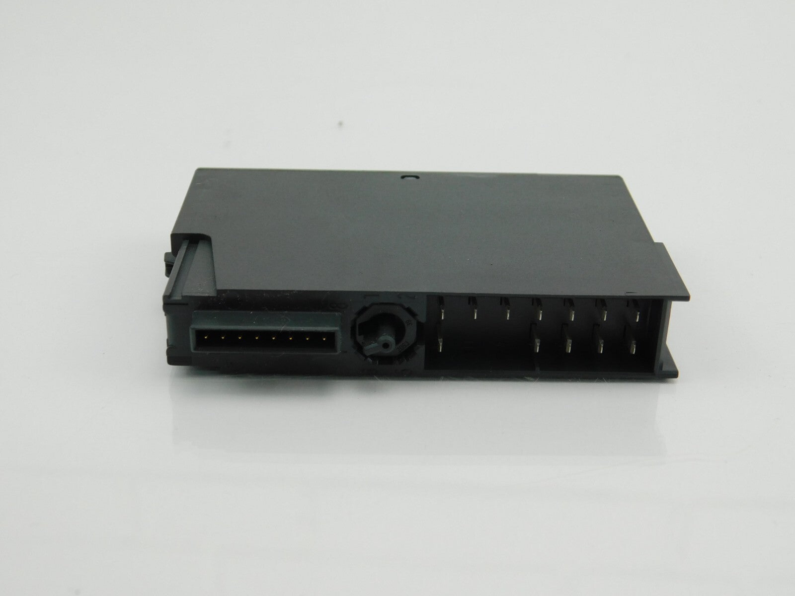 SIEMENS SIMATIC S 7 6ES7 131-4BD01-0AA0 ** 2 Stück **
