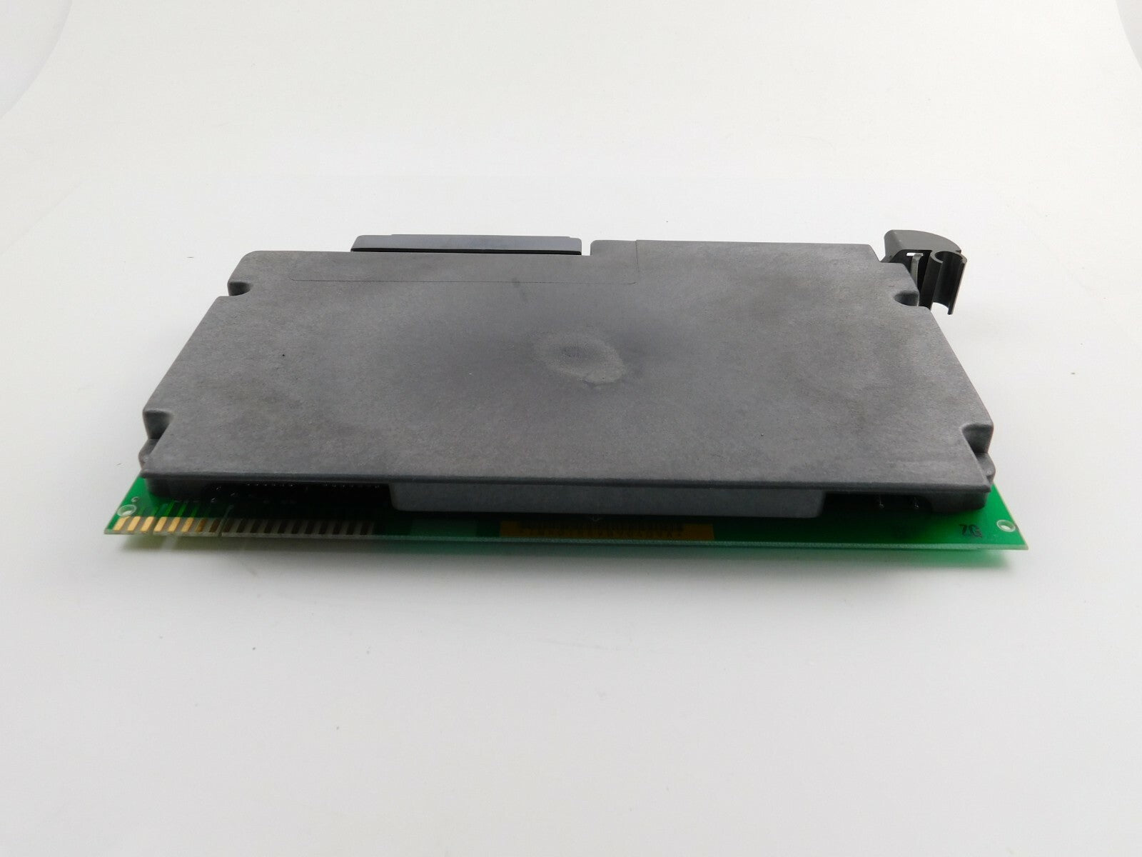 Allen Bradley  CAT.NO.1771- IB (12-24 V) DC INPUT  MODULE 