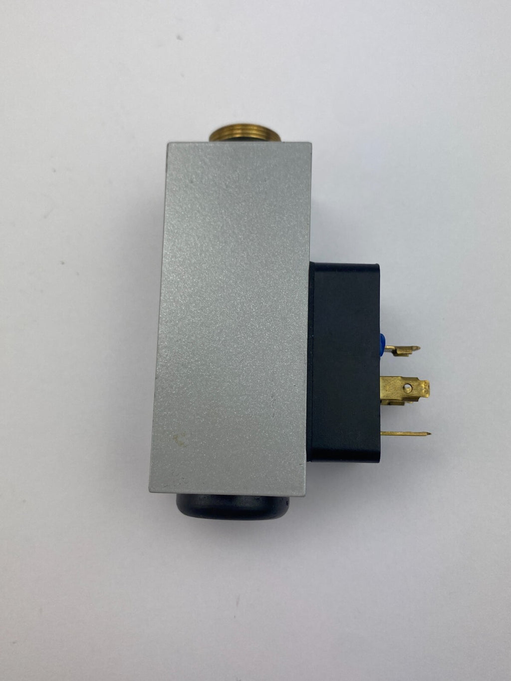 FESTO PEV-1/4-B-OD  175250 250VAC