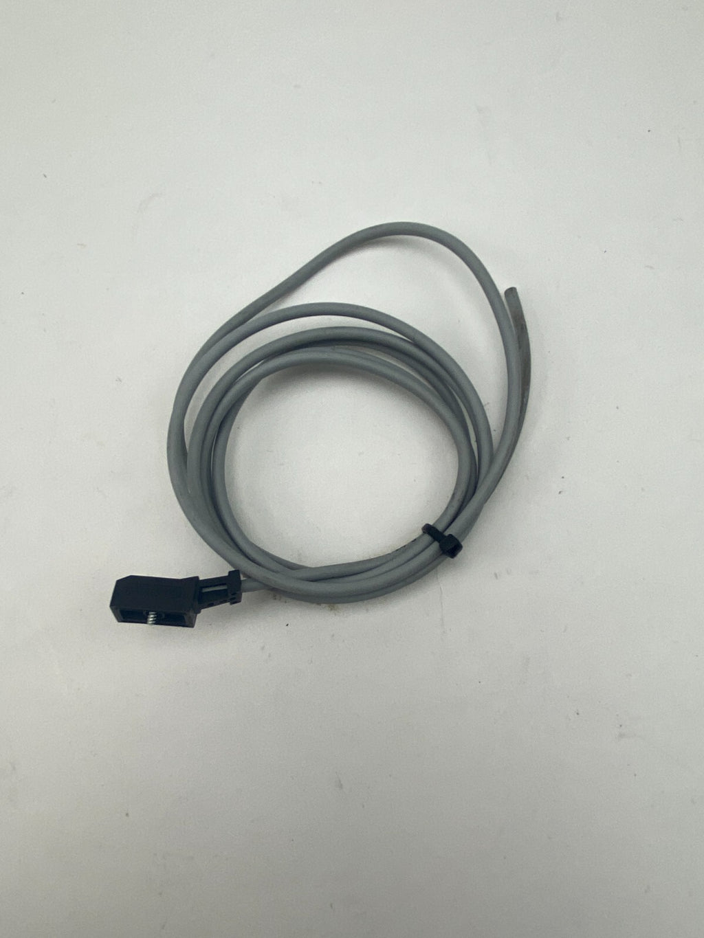 FESTO KRP-1-24-5 165 613 Ca.1,3M **7 Stück**