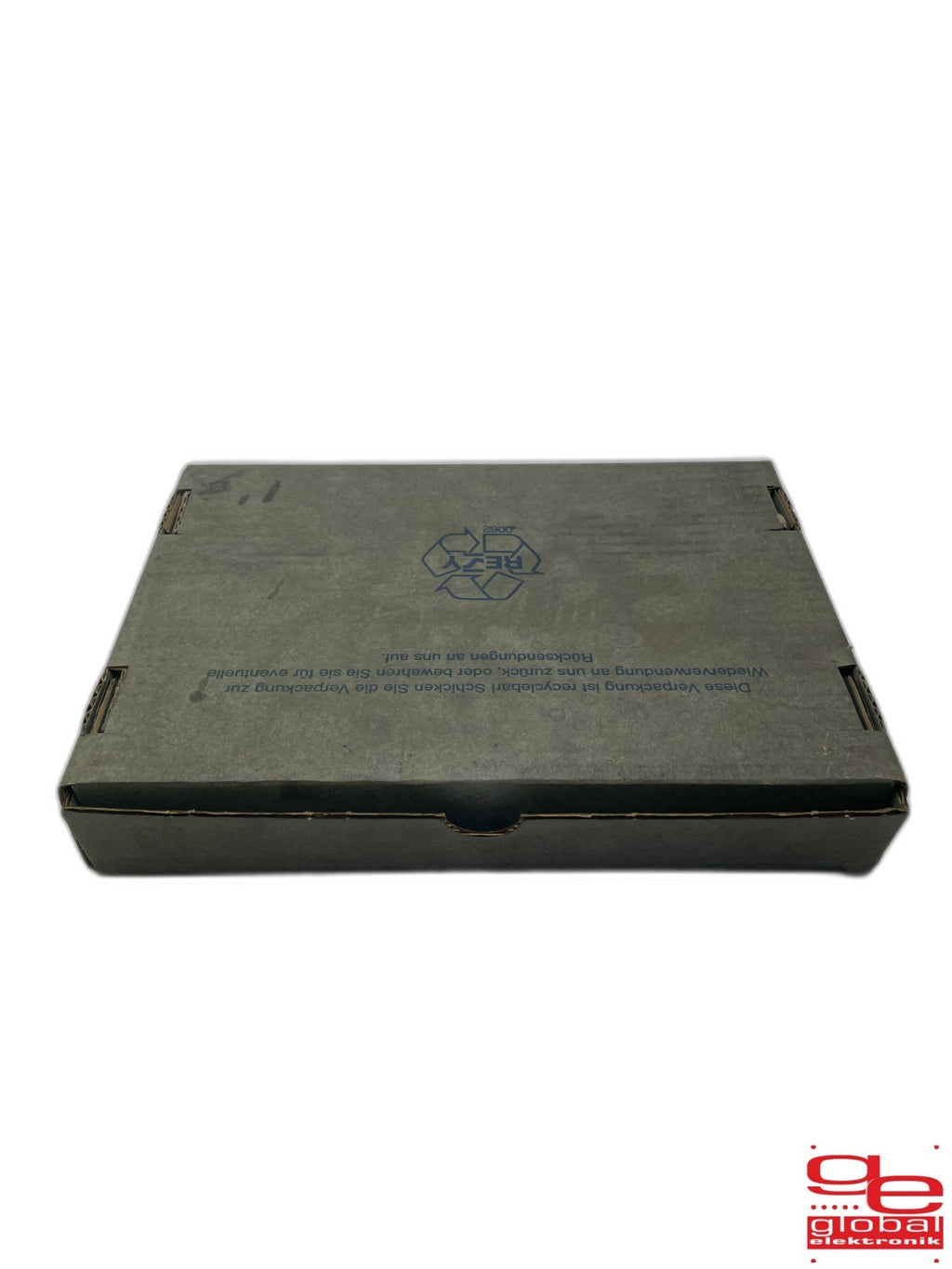 HELLER UNI-Pro E 23.032 301-000/0724 20 002 040-1
