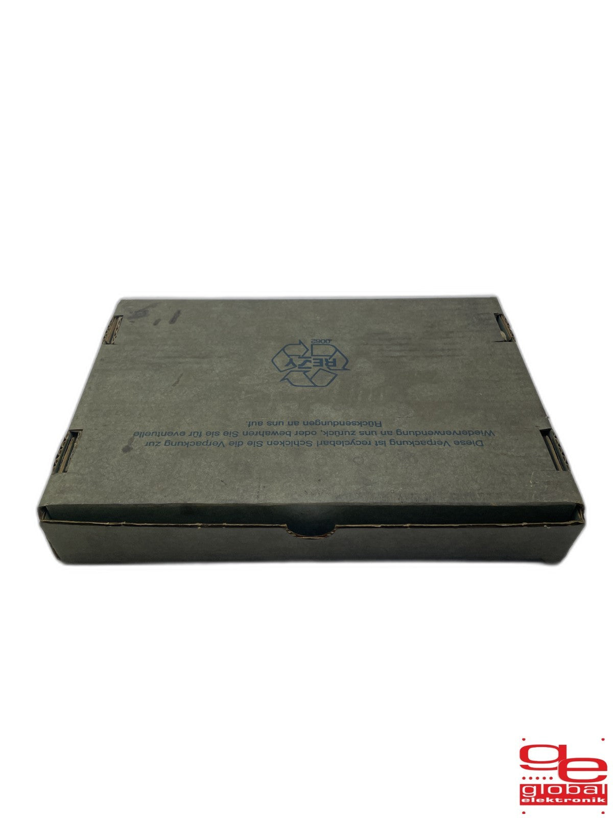 HELLER UNI-Pro E 23.032 301-000/0724 20 002 040-1