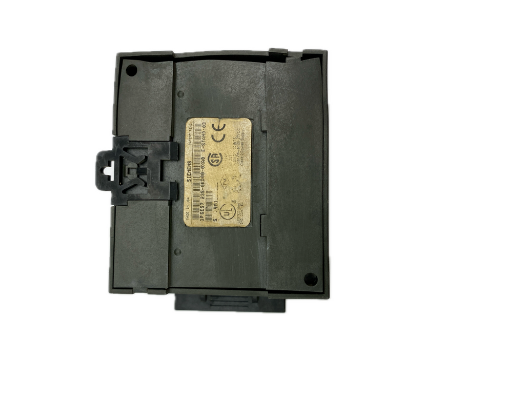 SIEMENS EM235 6ES7 235-0KD00-0XA0