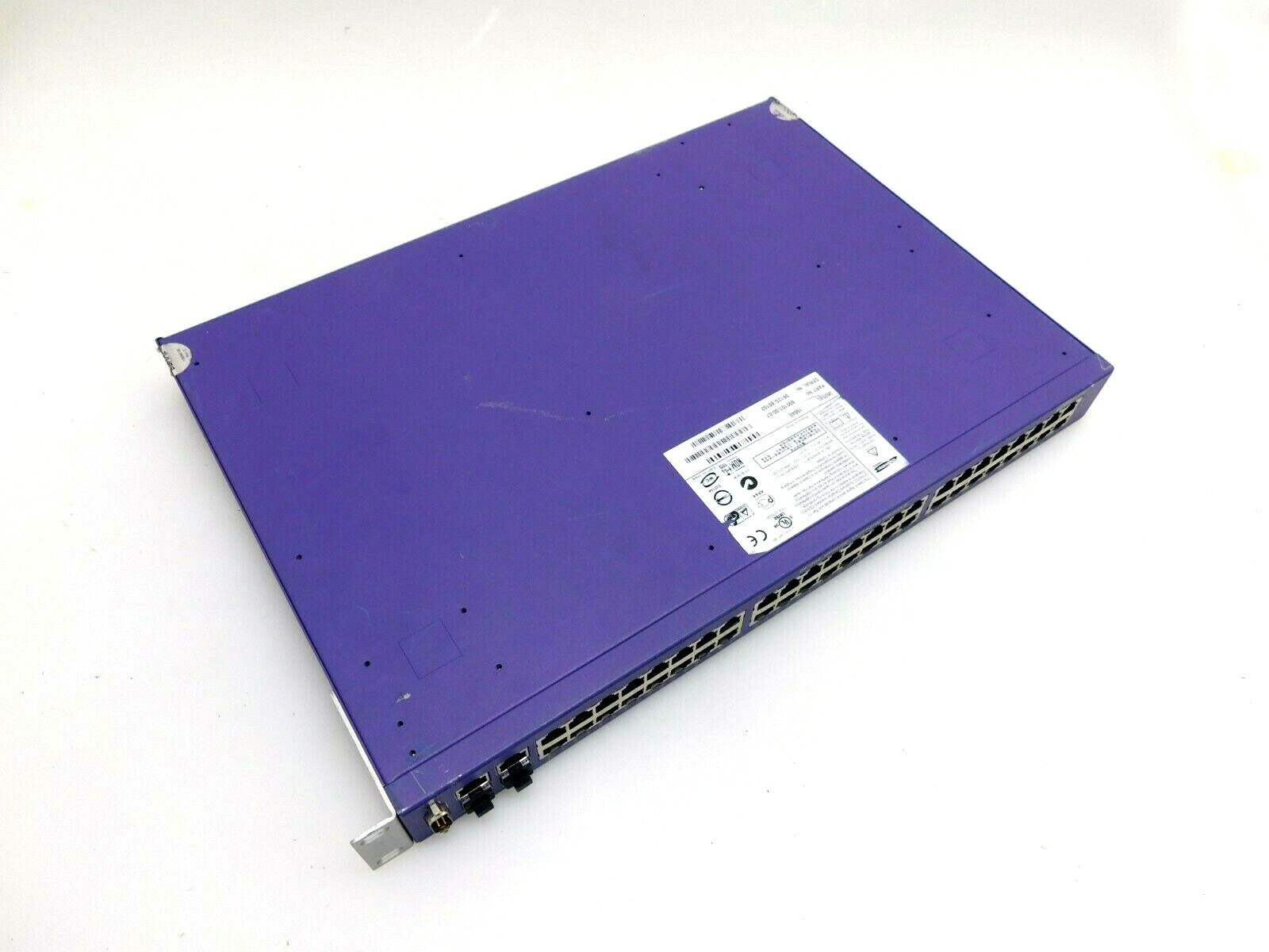 Extreme Networks Model 15040  800107-00-07