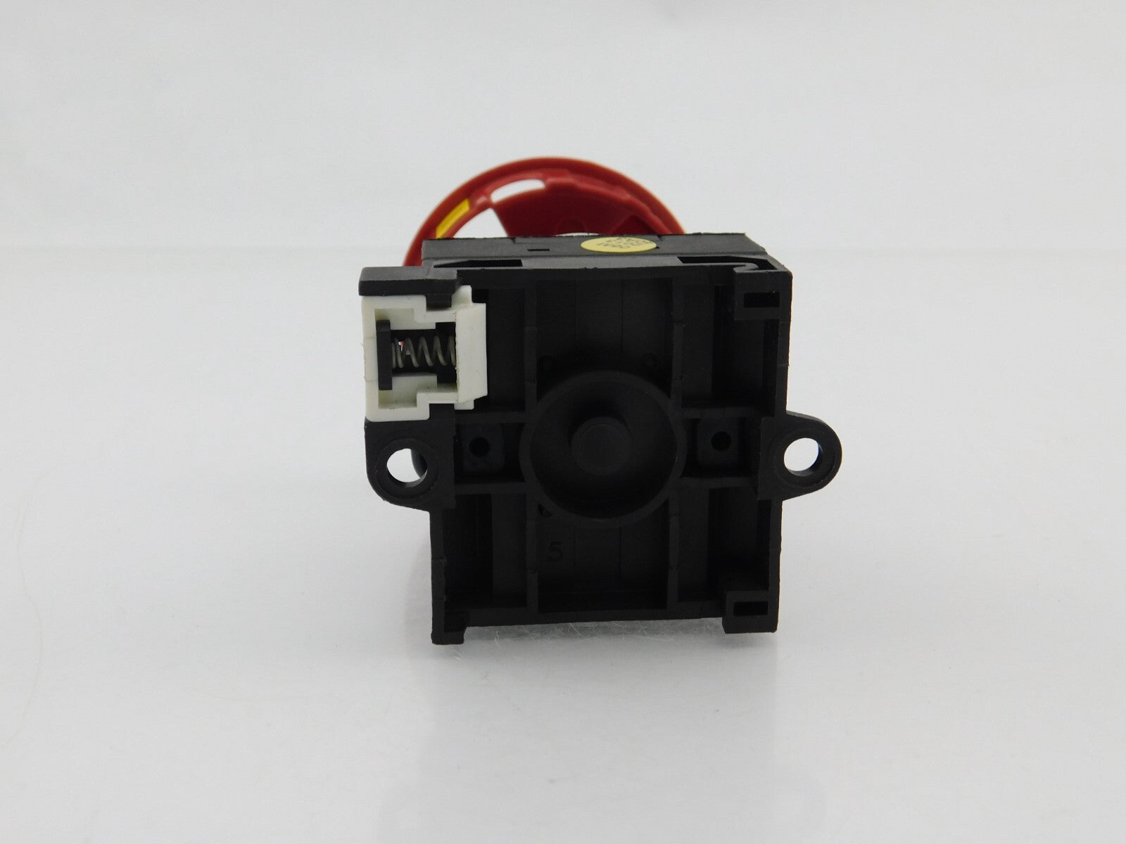 EATON Hauptschalter T0 CT0 16A 600VAC P300 50-60Hz