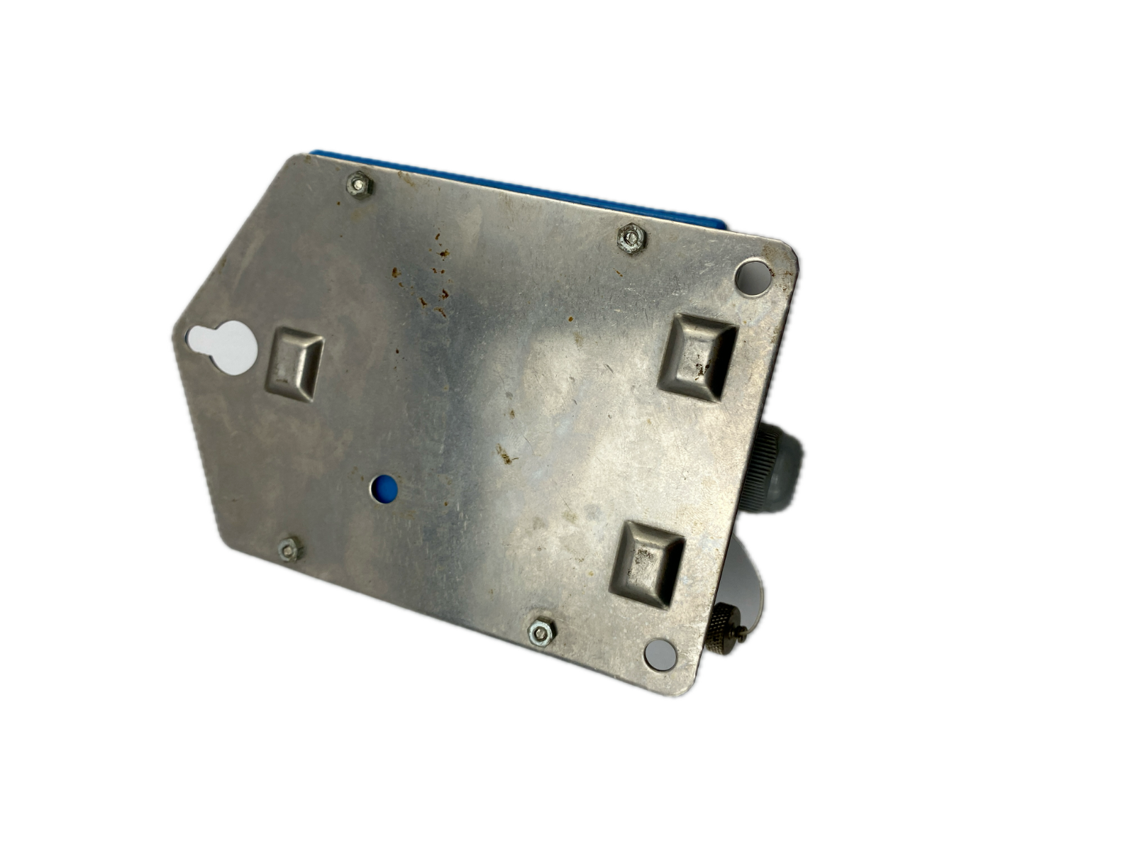 ENDRESS+HAUSER Mini-Log-B RDL10-S1C1A2