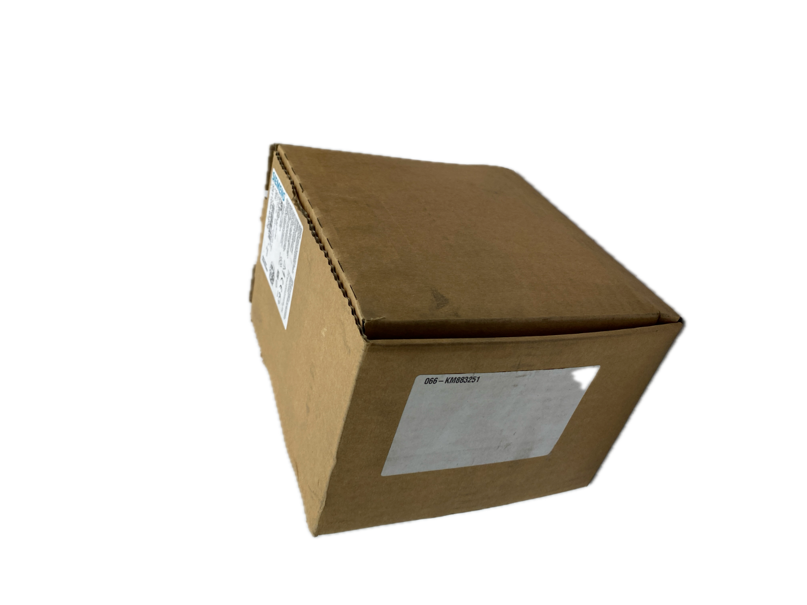 SIEMENS SIRUS 3RT1056-6...6 3RT1056-6AP36