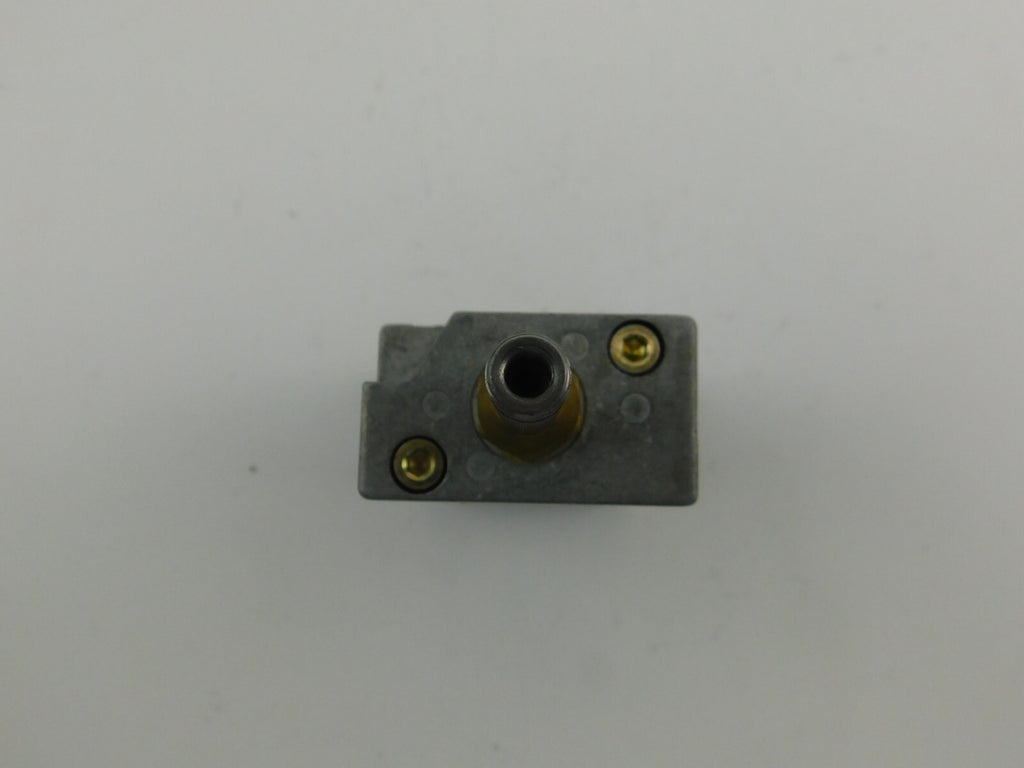 FESTO Magnetventil MFH-3-1-/8 S 7958