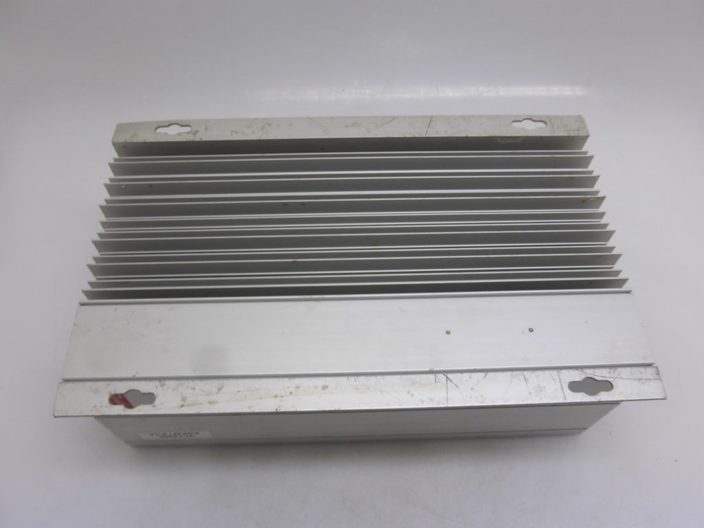Danfoss VLT 3006 175H1152 Frequenzumrichter 4kW 9,1A