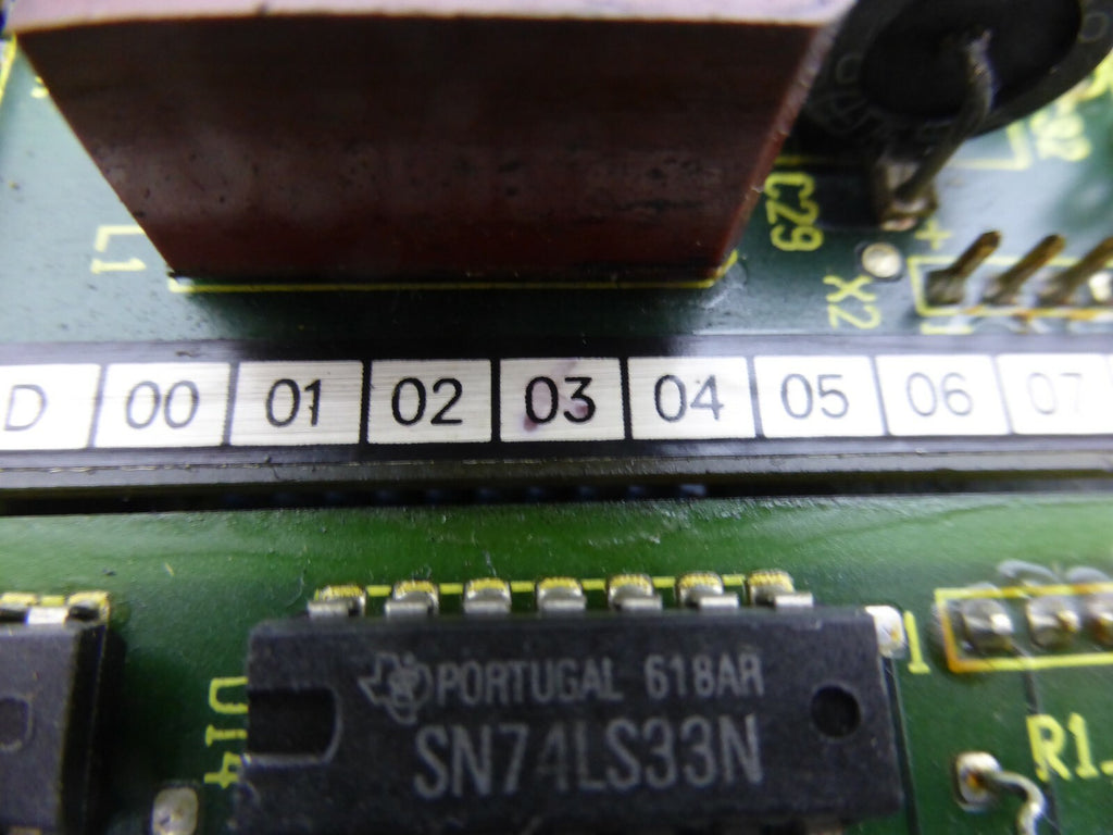 Siemens 6ES5241-1AB11 6ES5241-1AD11