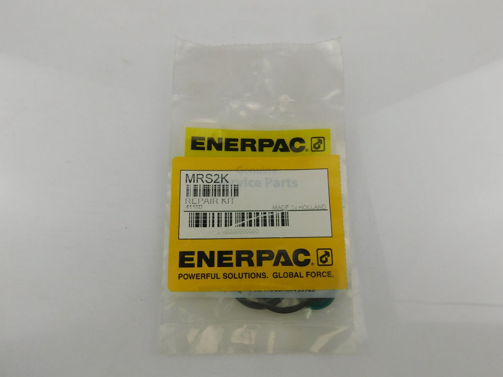 ENERPAC MRS2K REPAIR KIT 4116B