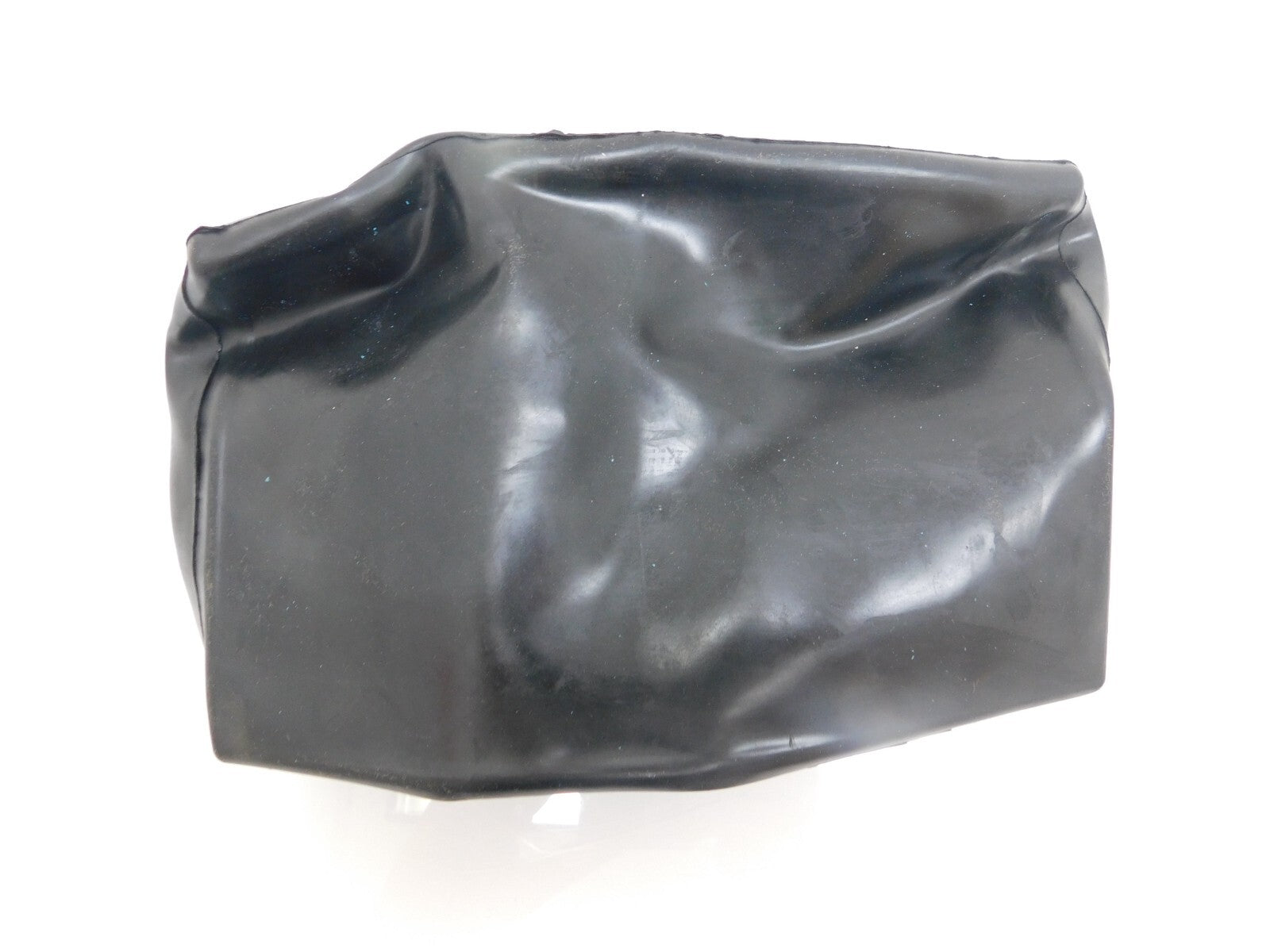 ENERPAC XA1B2Lk BLADDER 2L XA