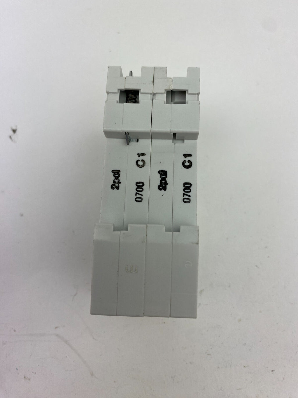 SIEMENS 5SX22  400V **5 Stück**