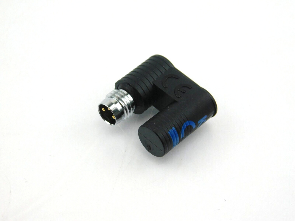 FESTO SMTO-4U-PS-S-LED-24 SENSOR