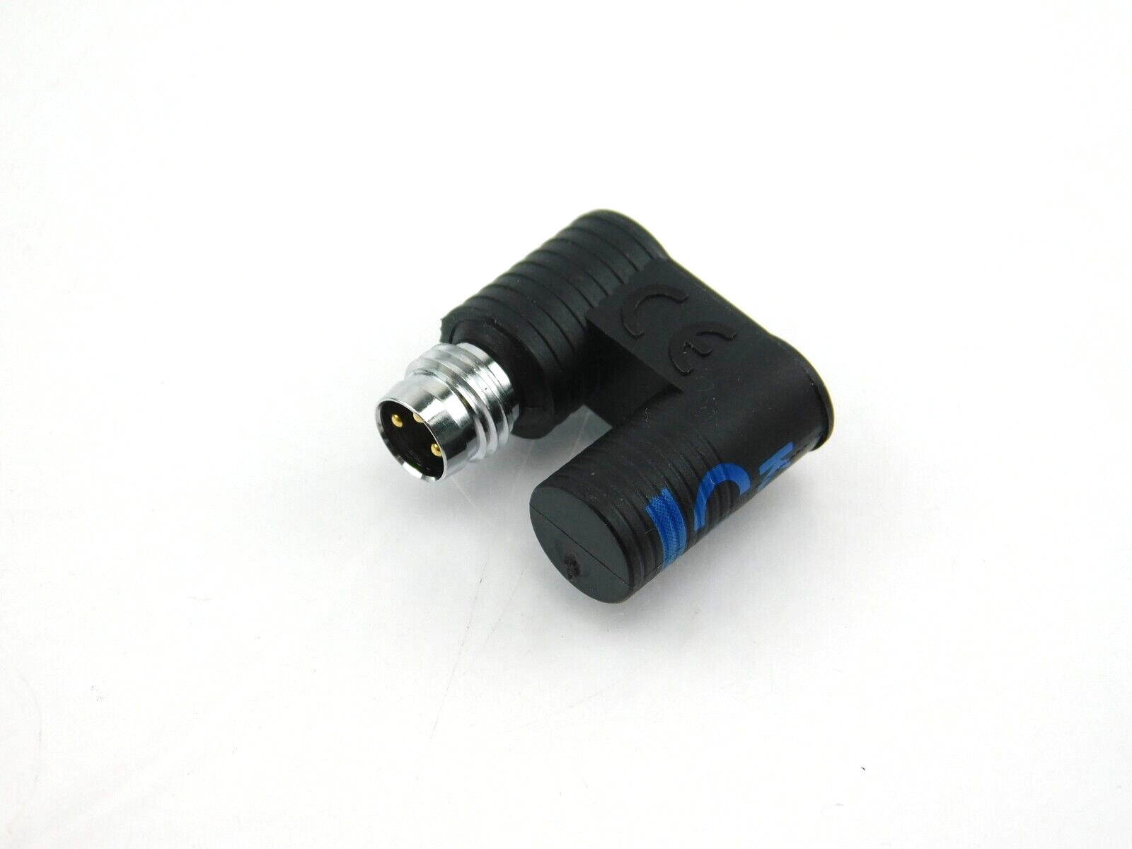 FESTO SMTO-4U-PS-S-LED-24 SENSOR