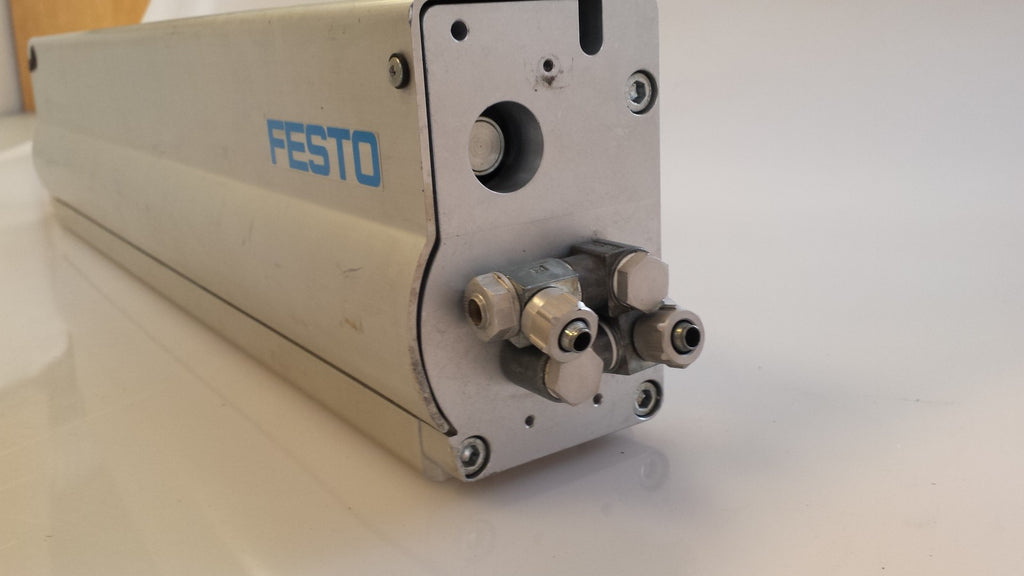 Festo HMP-25-200-2G6  174824  K608
