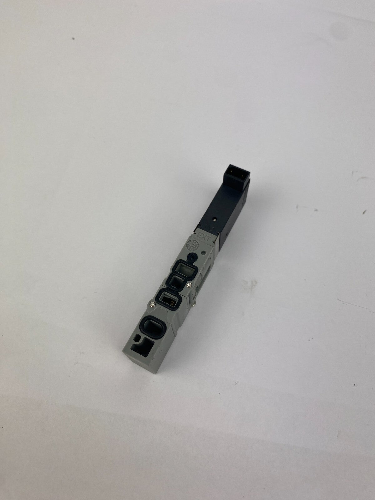 burkert 6524 C 2.5-10bar 24VBA0.BW W13MP 00184043**2 Stück**