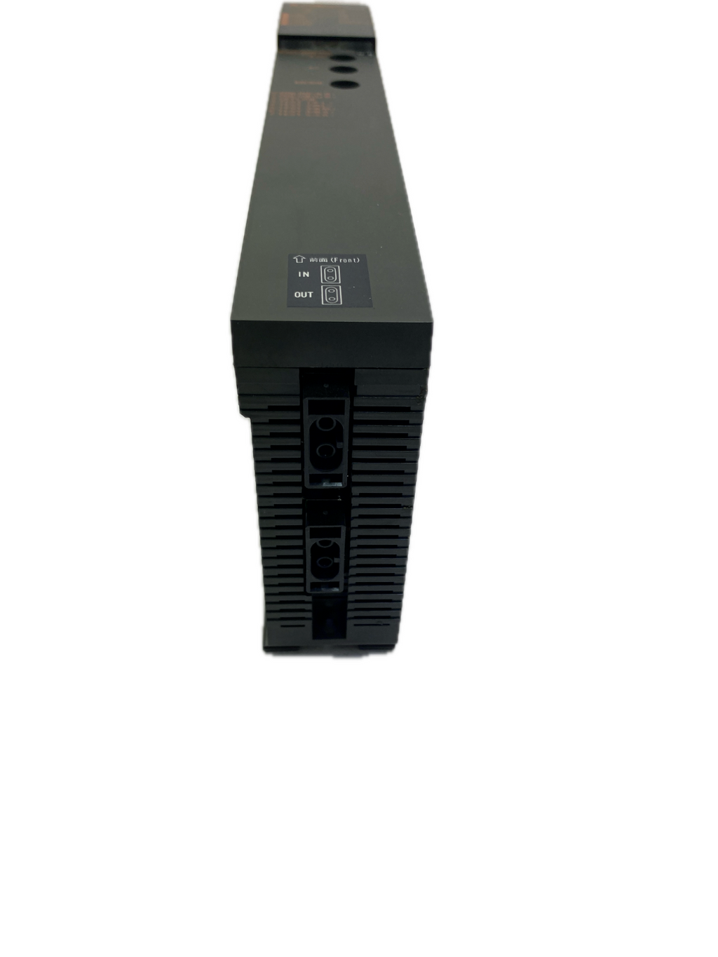 MITSUBISHI MELSEC AJ71Ap21 BD627A546H02