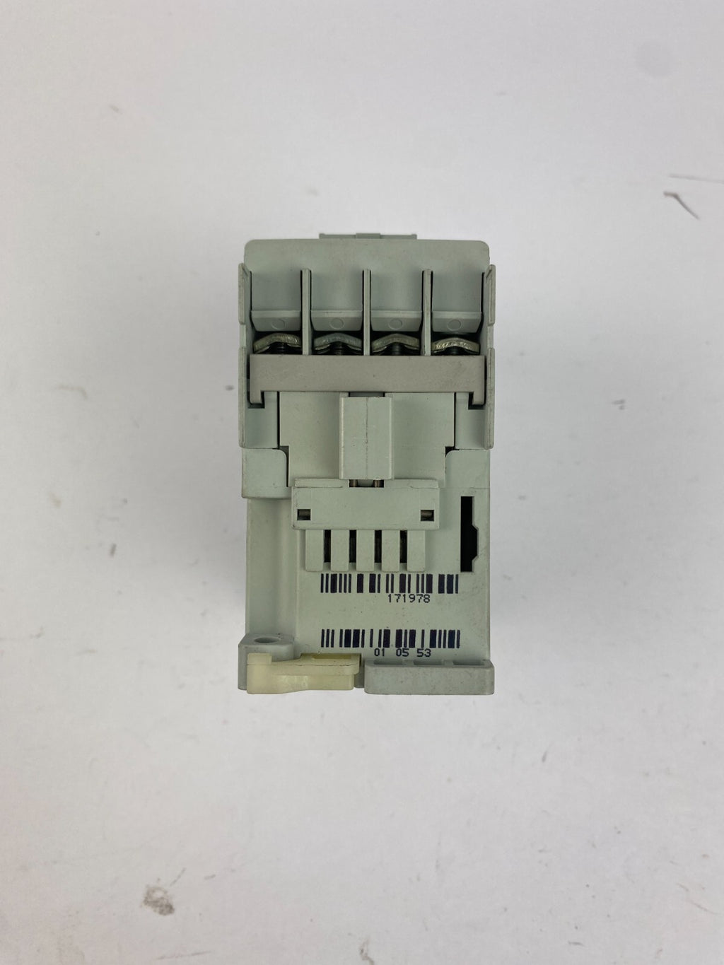 Allen-Bradley 100-C16*10 B 8kV 690V 32A
