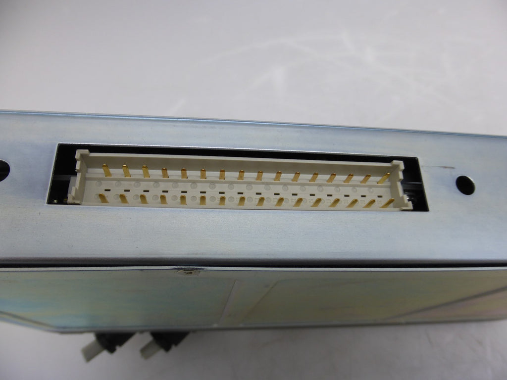 ABB Freelance 2000 DLM 02  P 37421-4-0338434  F 6.10.1