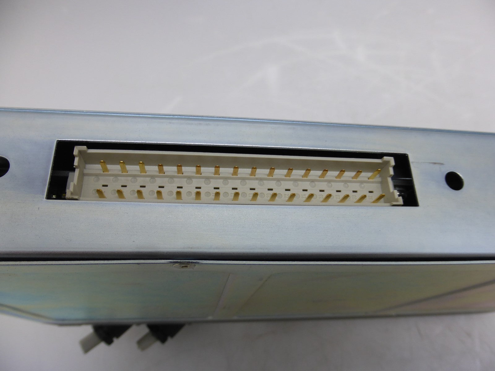 ABB Freelance 2000 DLM 02  P 37421-4-0338434  F 6.10.1