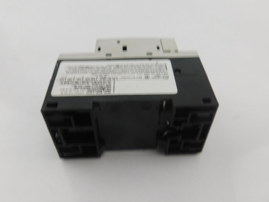 SIEMENS SIRIUS 3RV10-0EA10 ** 3 Stück**