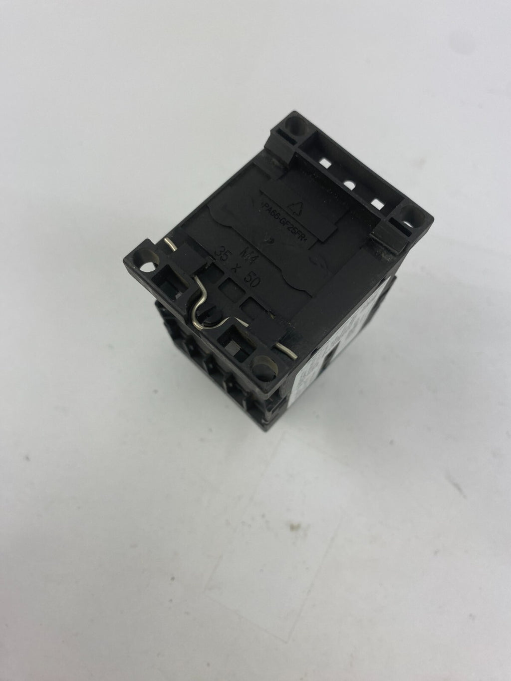 SIEMENS 3RT2016-1AP01 + 3RH2911-1HA31