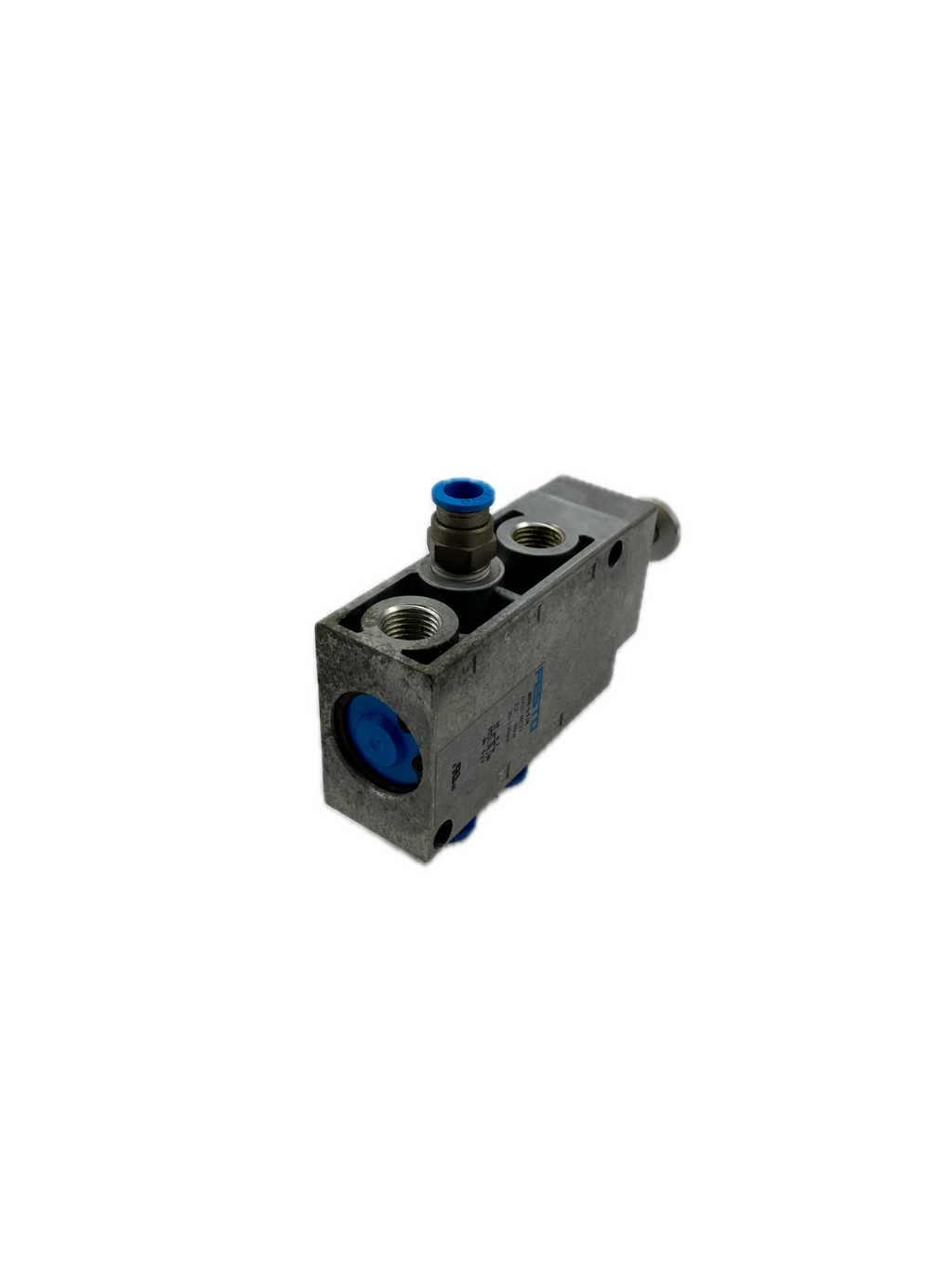 FESTO MFH-5-1/4 6211 M523