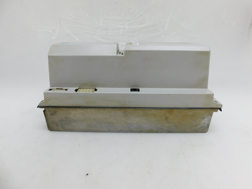 ABB Atlas Copco 3HAB8101-14/03B DSQC345E